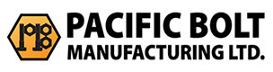 Pacific Bolt Manufacturing Ltd. — CME